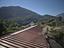 Immagine 10