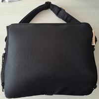 Borsa alzasedia Janè