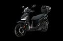 sym-symphony-200-abs-euro-5-plus-pronta-consegna