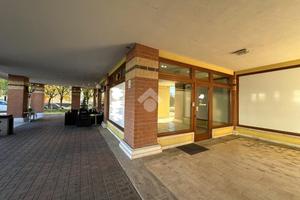 NEGOZIO A BASSANO DEL GRAPPA