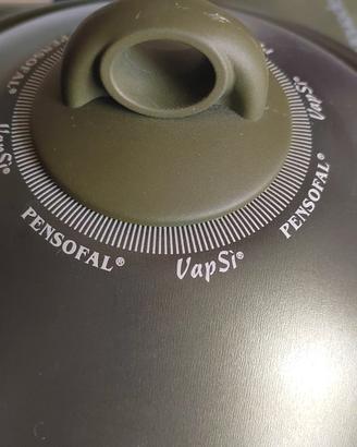 pentola vapsi 