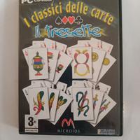 Giochi delle Carte ,per PC