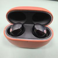 Cuffie Sony wf1000xm5