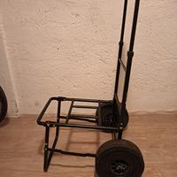 CARRELLO