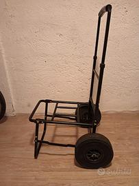 CARRELLO