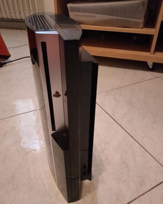 Ps3 versione 40Gb