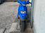 Immagine 2