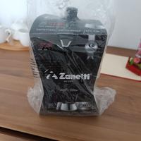 Caffettiera Zanetti Nuova (6 tazze)