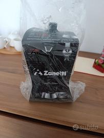 Caffettiera Zanetti Nuova (6 tazze)