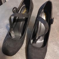 scarpe donna "primadonna" num. 41