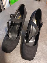 scarpe donna "primadonna" num. 41