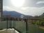 Immagine 25