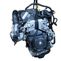 Motore usato VW Tiguan 2.0 TFSI