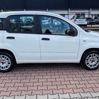 FIAT New Panda 1.2 S.&S. E6D-TEMP EASY 5 POSTI