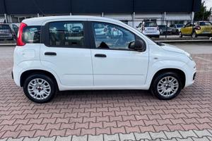 FIAT New Panda 1.2 S.&S. E6D-TEMP EASY 5 POSTI