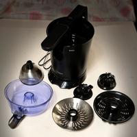 Spremiagrumi Taurus amazing 600W