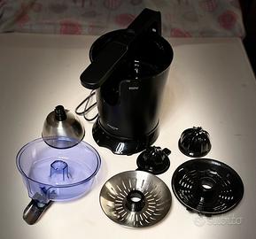 Spremiagrumi Taurus amazing 600W