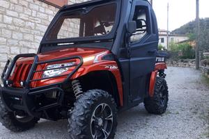 Quad.