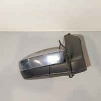 SPECCHIETTO RETROVISORE DESTRO VOLKSWAGEN Up 1Â° S