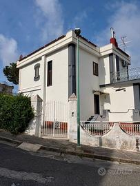 Villa o villino Pozzuoli [Cod. rif 3268500ARG]