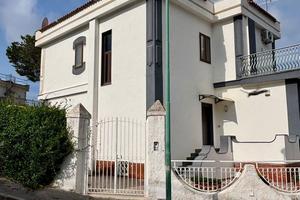 Villa o villino Pozzuoli [Cod. rif 3268500ARG]