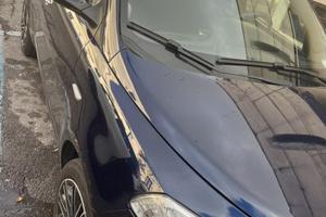 Lancia Y