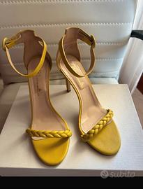 Scarpe con tacco - Monnalisa