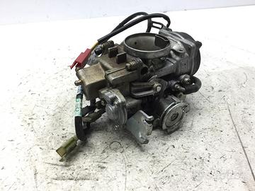 KYMCO XCITING 500 CARBURATORE REVISIONATO KEIHIN C