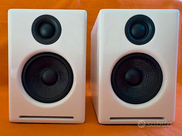Audioengine A2+BT