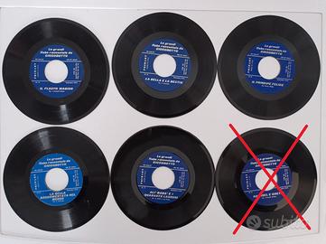 Le grandi fiabe raccontate da Ciccobotto