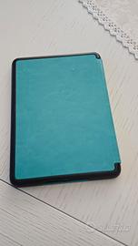 kindle