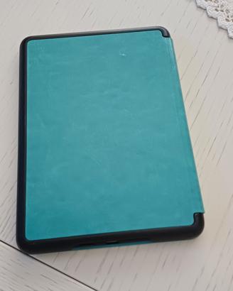 kindle