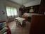Immagine 9