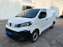 peugeot-expert-2-0-bluehdi-140-pl-sl-tn-furgone