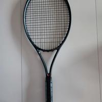 Racchetta tennis Head speed limited 