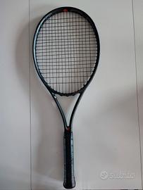 Racchetta tennis Head speed limited 