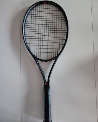 Racchetta tennis Head speed limited 