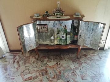 mobiletto bar