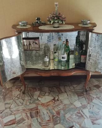mobiletto bar