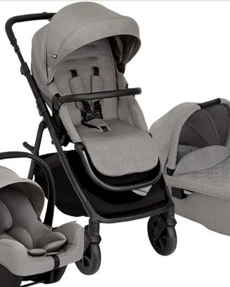 Trio Graco Near2Me