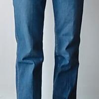 Jeans Donna