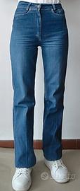 Jeans Donna
