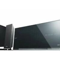 Home Cinema Sony