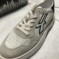 Scarpe Upower ELIX OB SR taglia 44 NUOVE