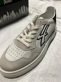 Scarpe Upower ELIX OB SR taglia 44 NUOVE