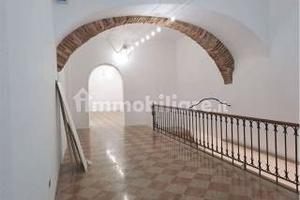 Locale commerciale vicolo del Vò 1, Trento