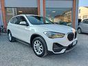 bmw-x1-xdrive18d-msport-u-prop-tagliandi-certifi