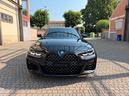 bmw-serie-4-gran-coupe-420d-msport-m-sport