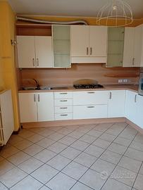 Privato vende ad azzano san paolo