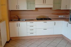 Privato vende ad azzano san paolo